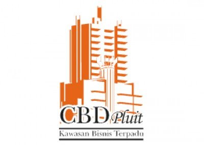 CBD