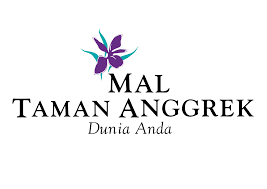 Mall-Taman-Anggrek