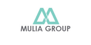Mulia-Group