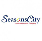 Season City
