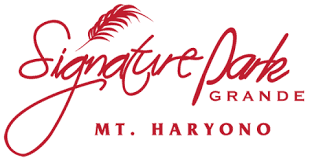Signature-Park-Grande
